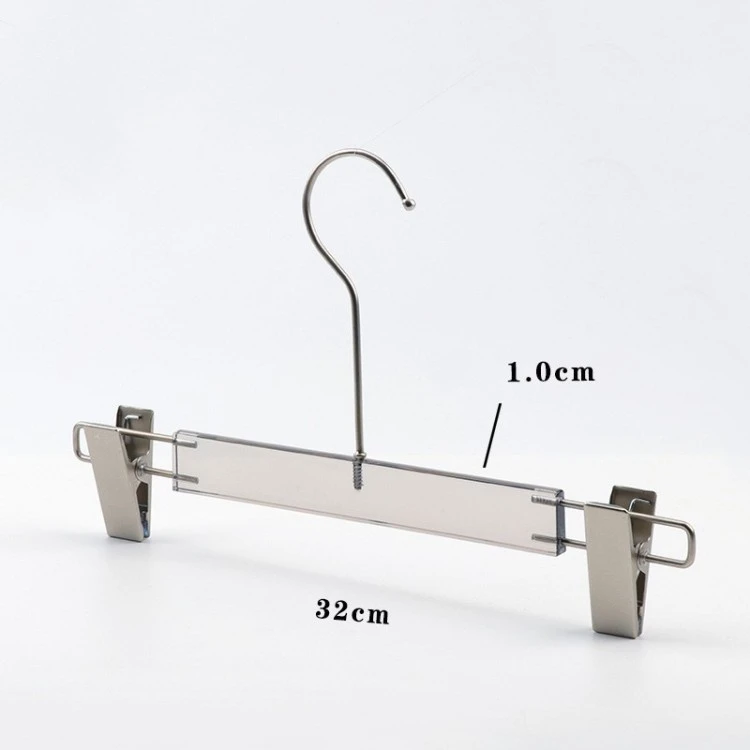 product-750-750