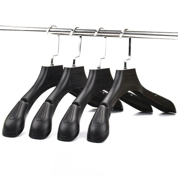 product-750-750 product-750-750